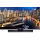 Samsung UE40HU6900 - 1393476 - zdjęcie 6